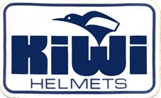 kiwi  kiwi cascos : kiwi, cascos, helmets